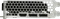 Gainward GeForce GTX 1650 D6 Ghost OC (V2), 4GB GDDR6, HDMI, 2x DP Vorschaubild