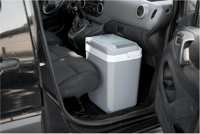 Campingaz Powerbox 28l Plus Thermoelektro-Kühlbox