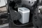 Campingaz Powerbox 28l Plus Thermoelektro-Kühlbox Vorschaubild