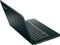 Lenovo IdeaPad S206, grau, E2-1800, 4GB RAM, 500GB HDD, DE Vorschaubild