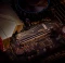ADATA MARS 970 PLUS 1TB, M.2 2280 / M-Key / PCIe 5.0 x4 Vorschaubild