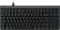 Logitech G515 TKL, schwarz, GL TACTILE, USB, UK Vorschaubild