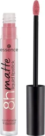 Essence 8h Matte Liquid Lipstick 15 vintage rose, 2.5ml