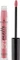 Essence 8h Matte Liquid Lipstick Vorschaubild