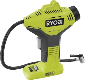 Ryobi R18PI-0 Akku-Kompressor solo