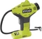 Ryobi R18PI Akku-Kompressor Vorschaubild