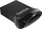 SanDisk Ultra Fit 32GB, USB-A, USB 3.2 Gen 1×1 Vorschaubild