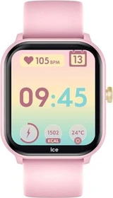 Ice-Watch ICE smart junior two pink