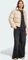 adidas Adicolor Short Puffer Jacke stone khaki (Damen) Vorschaubild