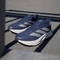 adidas Duramo SL 2 dark blue/silver metallic/halo silver Vorschaubild