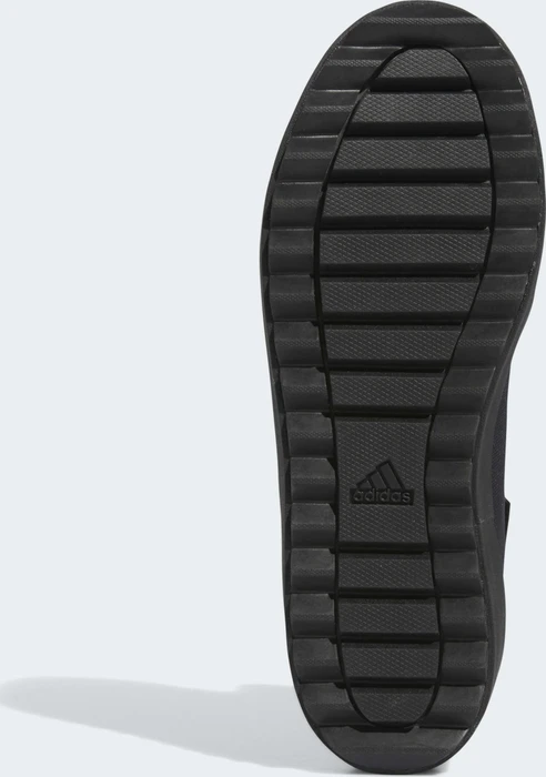 adidas ZNSORED Hi GTX core black