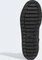 adidas ZNSORED Hi GTX core black Vorschaubild