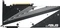 ASUS Dual GeForce RTX 2070, DUAL-RTX2070-8G, 8GB GDDR6, HDMI, USB-C, 3x DP Vorschaubild