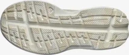 Salomon Aero Glide 2 vanilla ice/white (Damen)