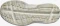 Salomon Aero Glide 2 vanilla ice/white (Damen) Vorschaubild