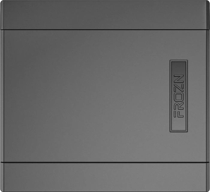 ID-Cooling Frozn A620 SLK