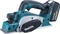 Makita DKP180 Akku-Hobel Vorschaubild