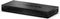 Netgear S350 Desktop Gigabit Smart Switch, 8x RJ-45, 2x SFP, 55W PoE+ Vorschaubild