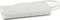 LMP USB-C Video Hub, 5-Port, USB-C 3.0 [Stecker], silber Vorschaubild