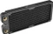 Thermaltake Pacific TOUGH C240 DDC Hard Tube Wasserkühlungs-Komplettset Vorschaubild