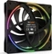 be quiet! Light Wings PWM High-Speed, 120mm Vorschaubild