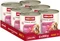 animonda GranCarno Dose Fleisch pur Adult Multifleisch-Cocktail 800g Vorschaubild