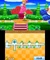 Mario Golf: World Tour (3DS) Vorschaubild