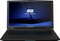 Schenker W705-2EN, Xeon E3-1231 v3, 16GB RAM, 250GB SSD, 1TB HDD, Quadro K3100M, DE Vorschaubild