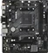 ASRock A520M-HVS (AMD AM4) Vorschaubild