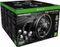 Thrustmaster TX Racing Wheel Leather Edition (Xbox SX/Xbox One/PC) Vorschaubild