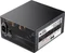 Super Flower Leadex Platinum Special Edition schwarz 850W, ATX 2.3 Vorschaubild
