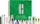 Clinique 12-days Adventskalender 2025