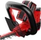 Einhell Expert GE-CH 36/61 Li Akku-Heckenschere solo Vorschaubild
