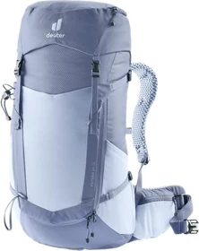 Deuter Futura 24 SL polar/bluejay (Damen)