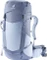 Deuter Futura 24 SL polar/bluejay (Damen) Vorschaubild