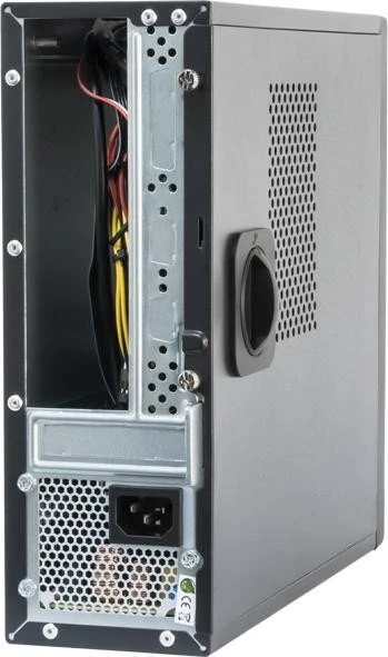 Chieftec Flyer FI-03B, Mini-ITX, 250W TFX