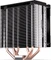 Endorfy Fera 5 Vorschaubild