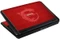 MSI GT70 2OD-215UK Dragon Edition, Core i7-4930MX, 32GB RAM, 384GB SSD, 750GB HDD, GeForce GTX 780M, UK Vorschaubild