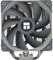 Thermalright Assassin X 120 Refined Vorschaubild