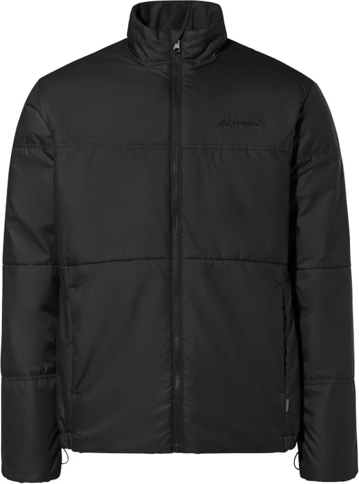 Vaude Neyland 3in1 Funktionsjacke deep pond (Herren)