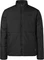 Vaude Neyland 3in1 Funktionsjacke deep pond (Herren) Vorschaubild