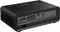 ViewSonic X1-4K Vorschaubild