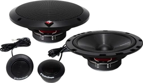 Rockford Fosgate R1675-S