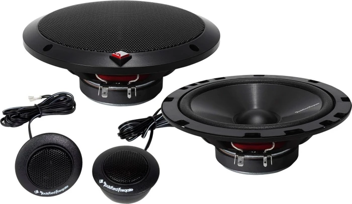 Rockford Fosgate R1675-S