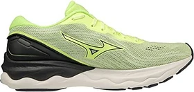 Mizuno Wave Skyrise 3 grün (Herren)