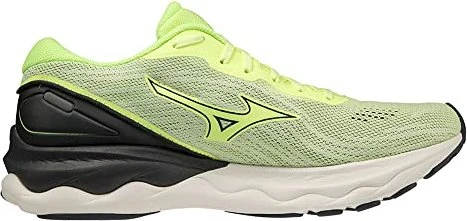 Mizuno Wave Skyrise 3 (Herren)