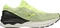 Mizuno Wave Skyrise 3 (Herren) Vorschaubild