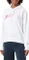 Champion College-Logo Hoodie (Damen) Vorschaubild