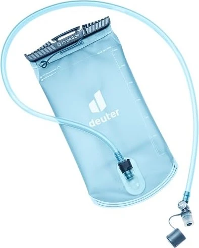 Deuter Streamer II Trinkblase