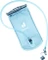 Deuter Streamer II Trinkblase Vorschaubild